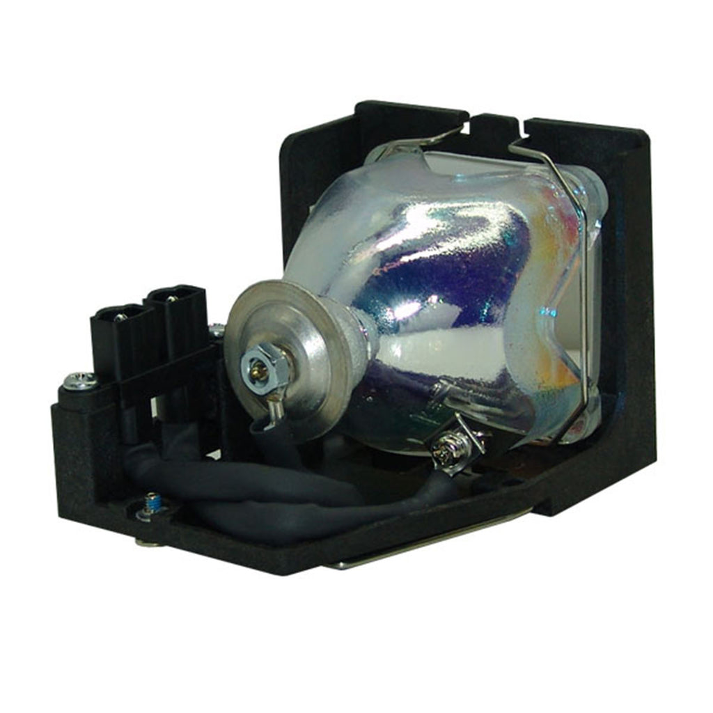 Toshiba TLP-LMT4 Compatible Projector Lamp Module