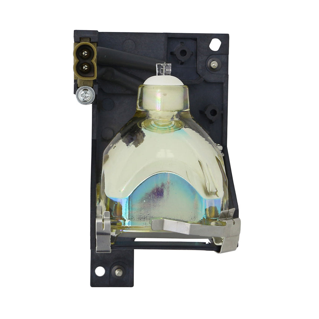 Epson ELPLP29 Compatible Projector Lamp Module