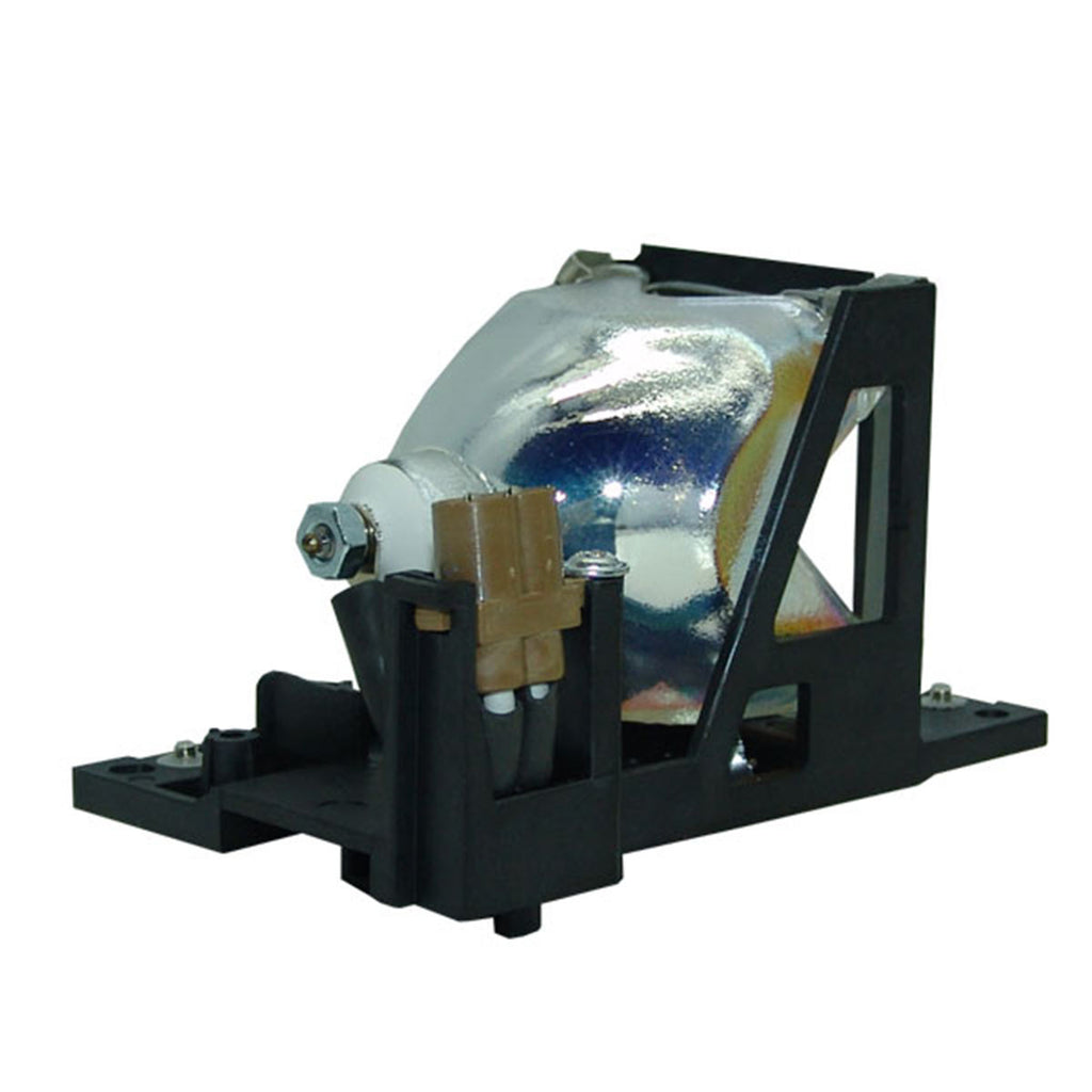 Epson ELPLP29 Compatible Projector Lamp Module