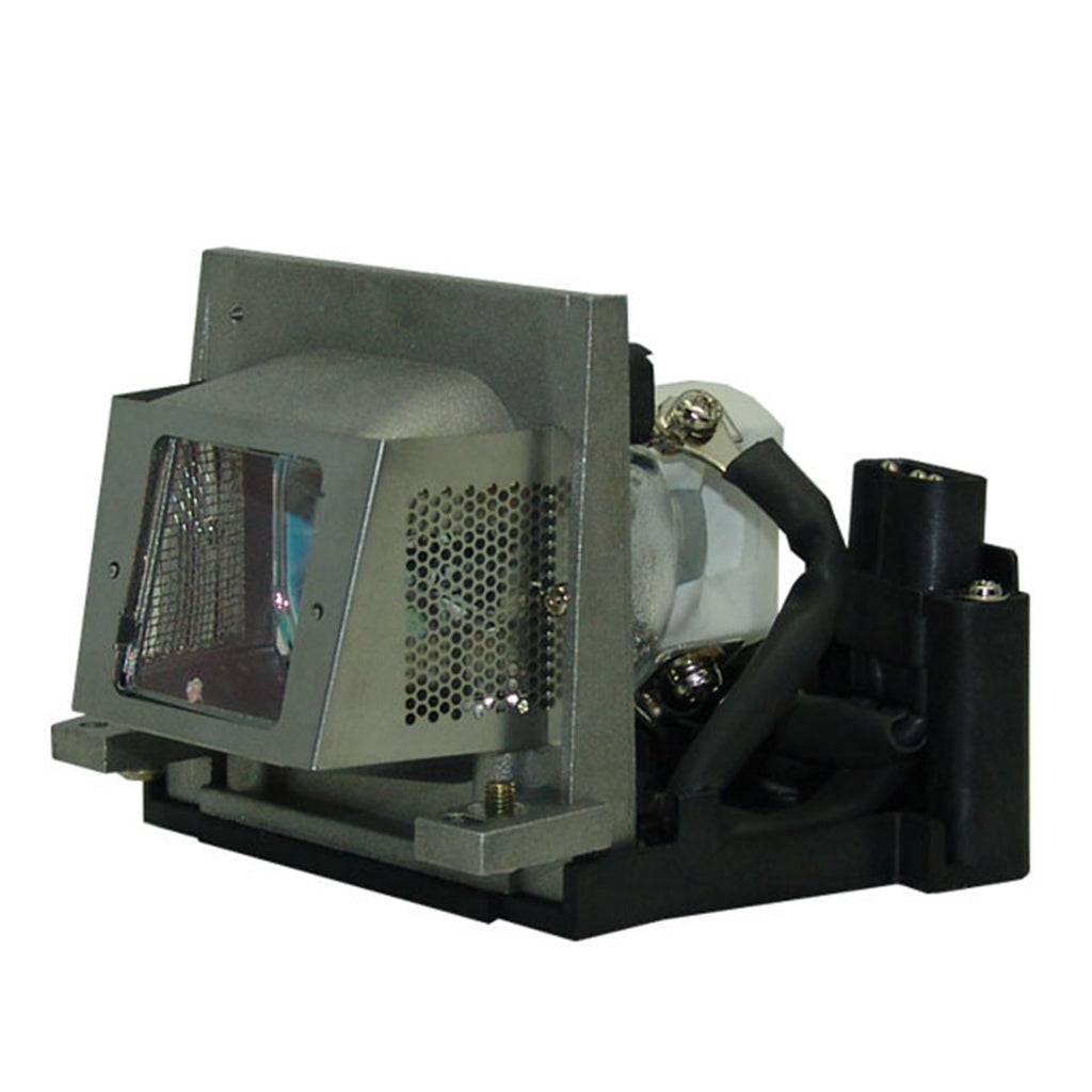 Mitsubishi VLT-SD105LP Compatible Projector Lamp Module