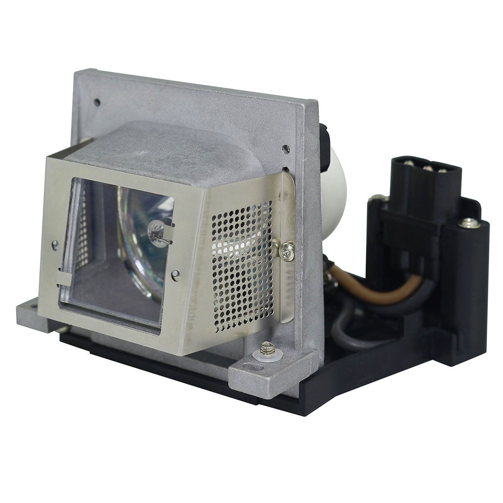 Mitsubishi VLT-SD105LP Compatible Projector Lamp Module