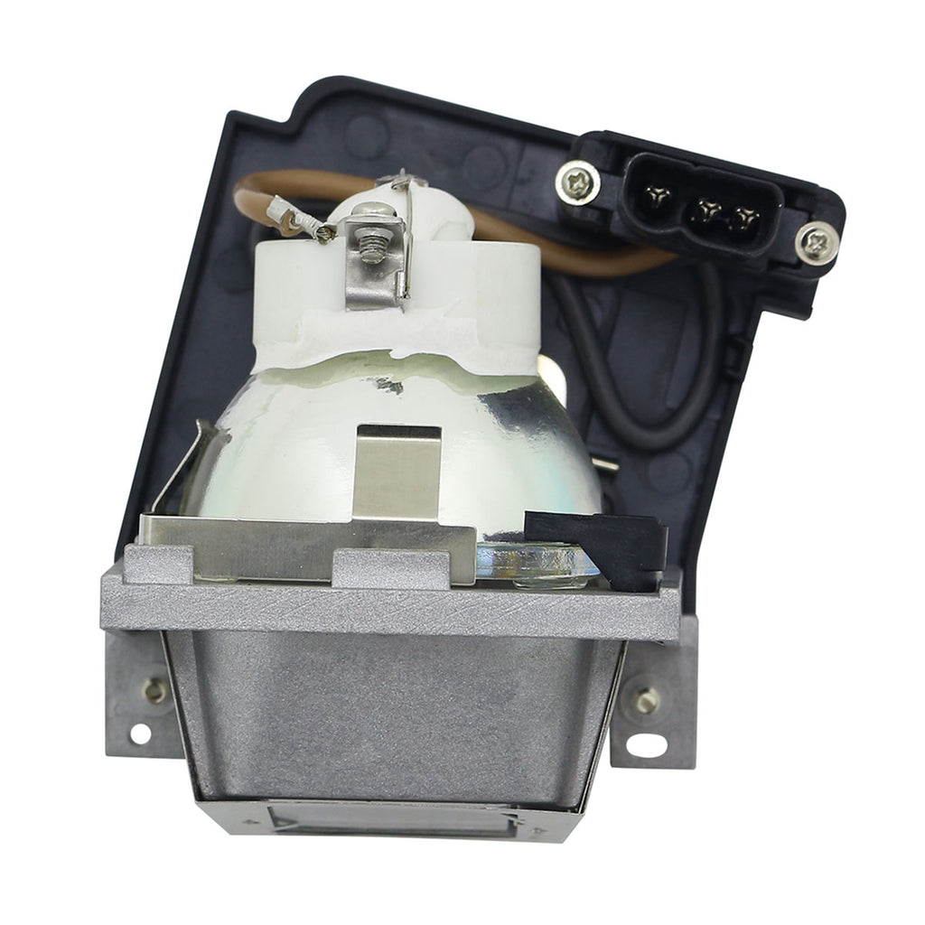 Mitsubishi VLT-SD105LP Compatible Projector Lamp Module