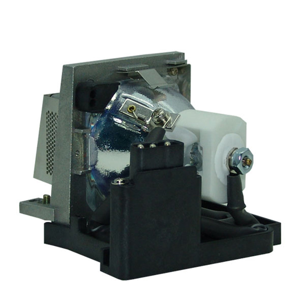 Mitsubishi VLT-SD105LP Compatible Projector Lamp Module
