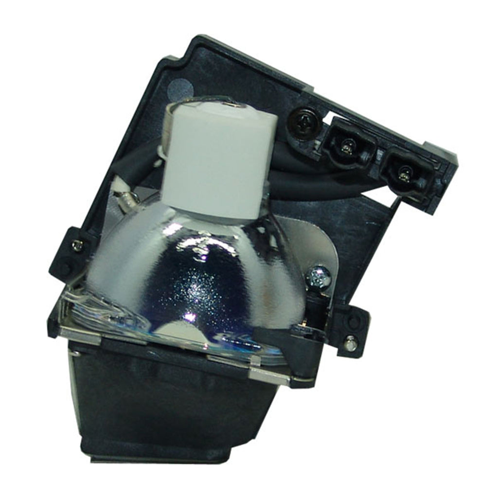 Dell 310-6472 Compatible Projector Lamp Module