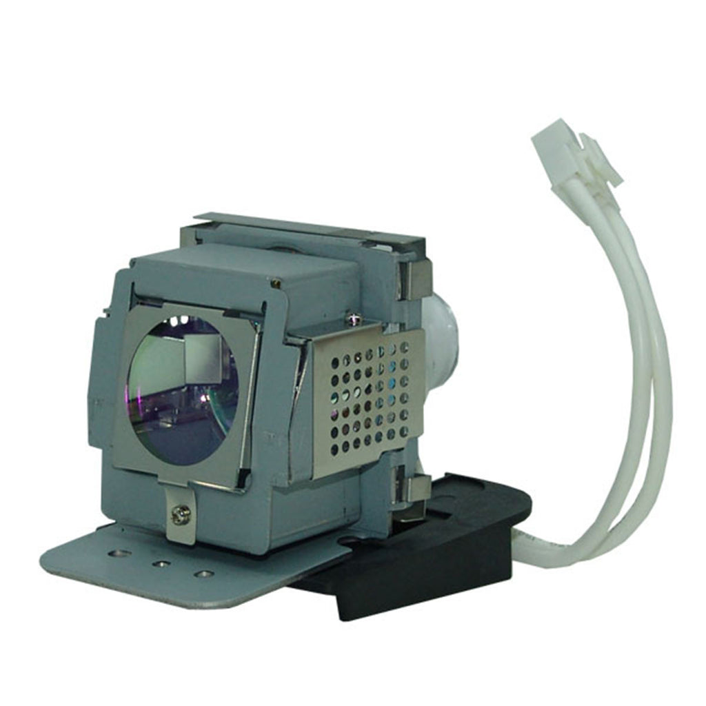 BenQ 5J.J2C01.001 Compatible Projector Lamp Module
