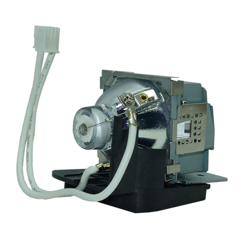 BenQ 5J.J2C01.001 Compatible Projector Lamp Module