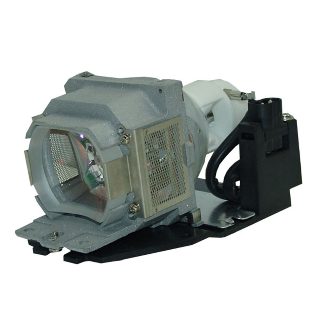 Sony LMP-E191 Compatible Projector Lamp Module