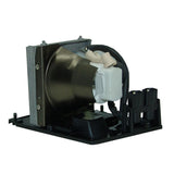 HP L1720A Compatible Projector Lamp Module