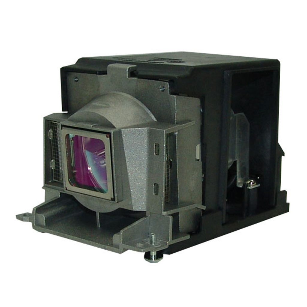 Toshiba TLP-LW10 Compatible Projector Lamp Module