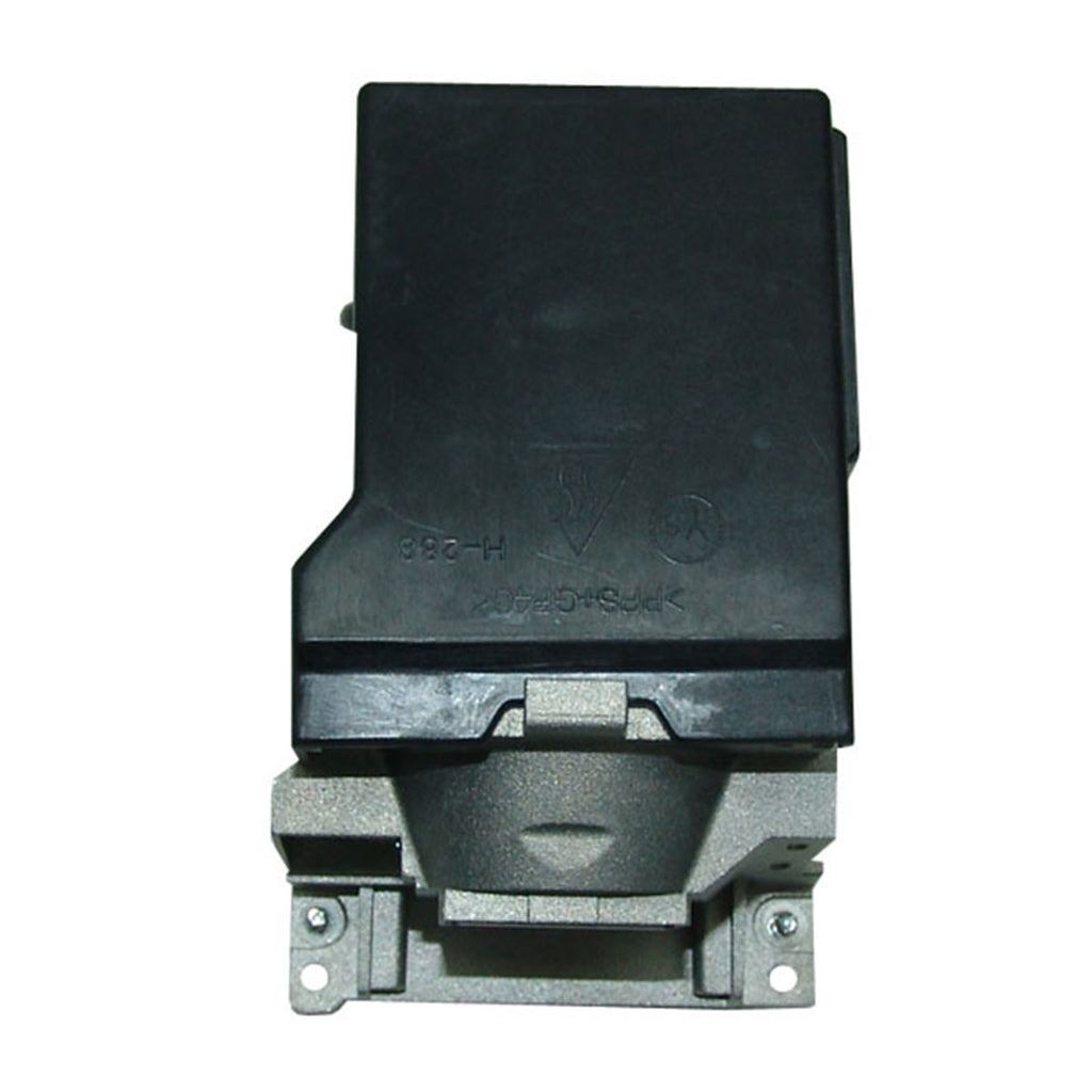 Toshiba TLP-LW10 Compatible Projector Lamp Module
