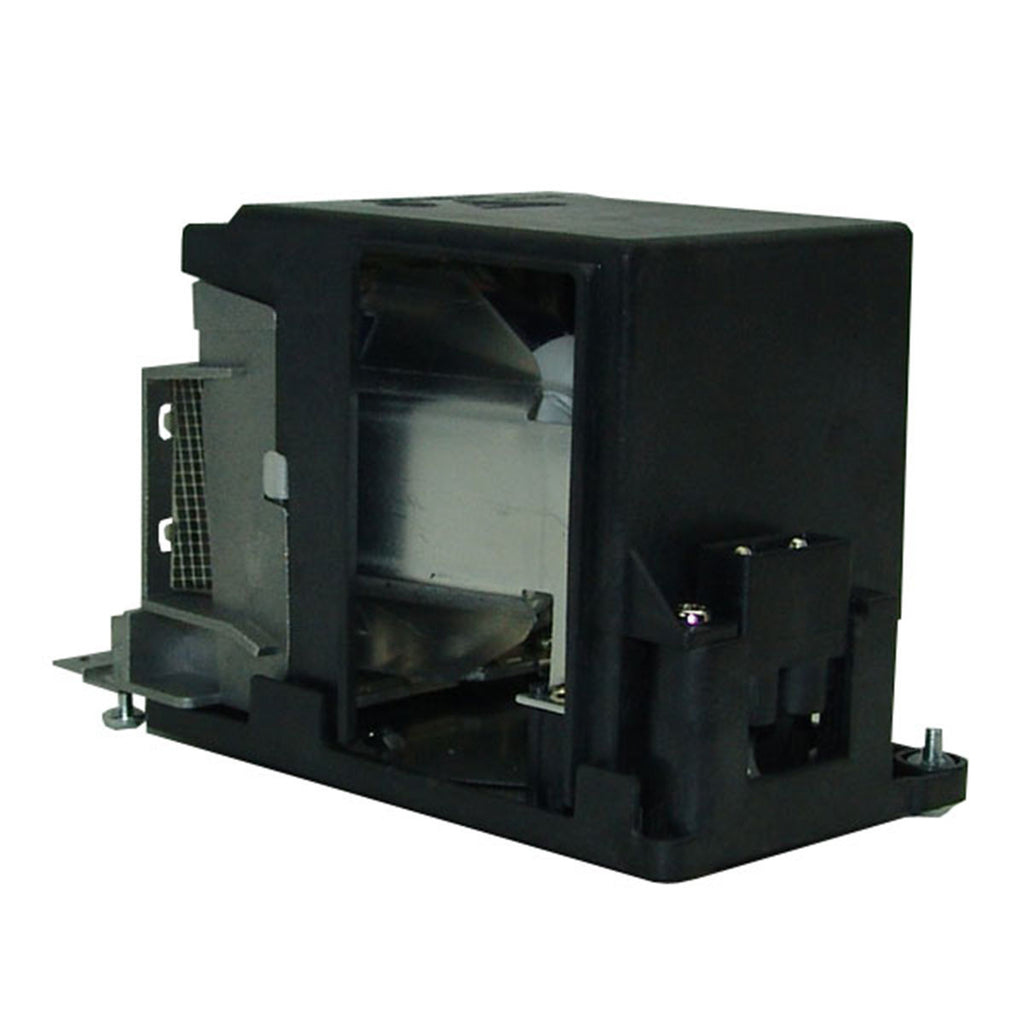 Toshiba TLP-LW10 Compatible Projector Lamp Module