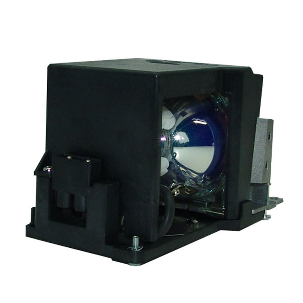 Toshiba TLP-LW10 Compatible Projector Lamp Module