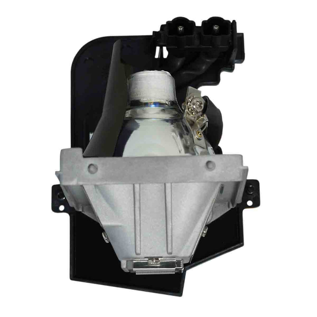 Toshiba TLP-LV6 Compatible Projector Lamp Module