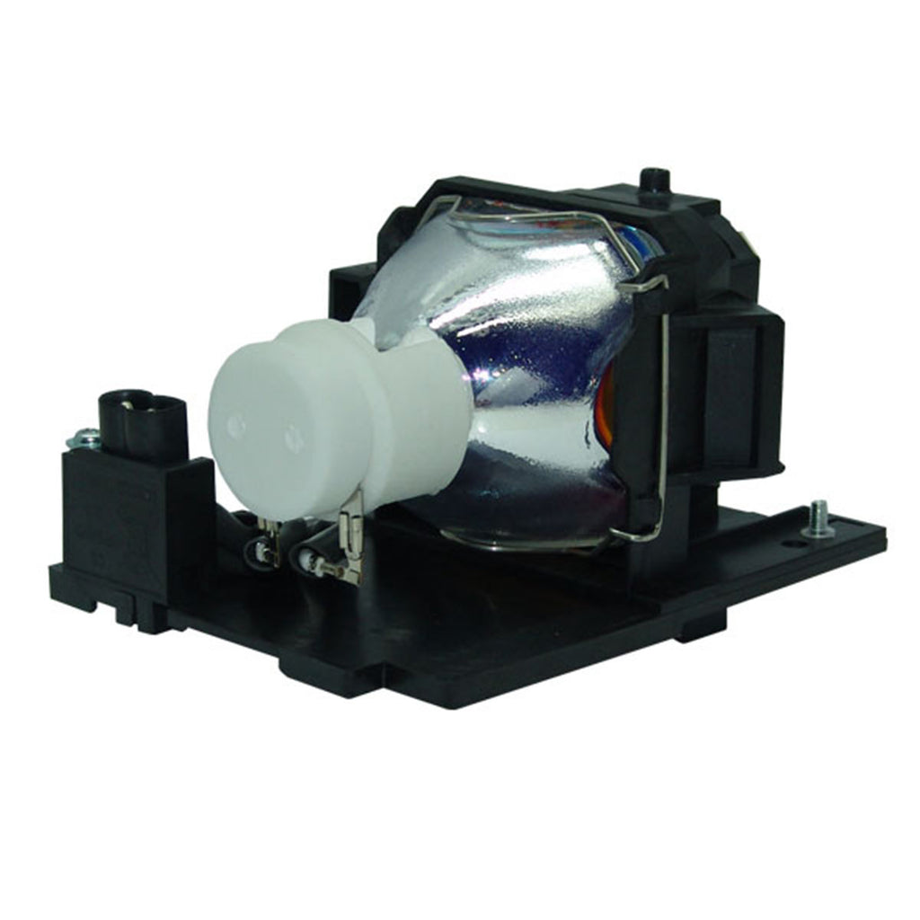 Viewsonic RLC-054 Compatible Projector Lamp Module