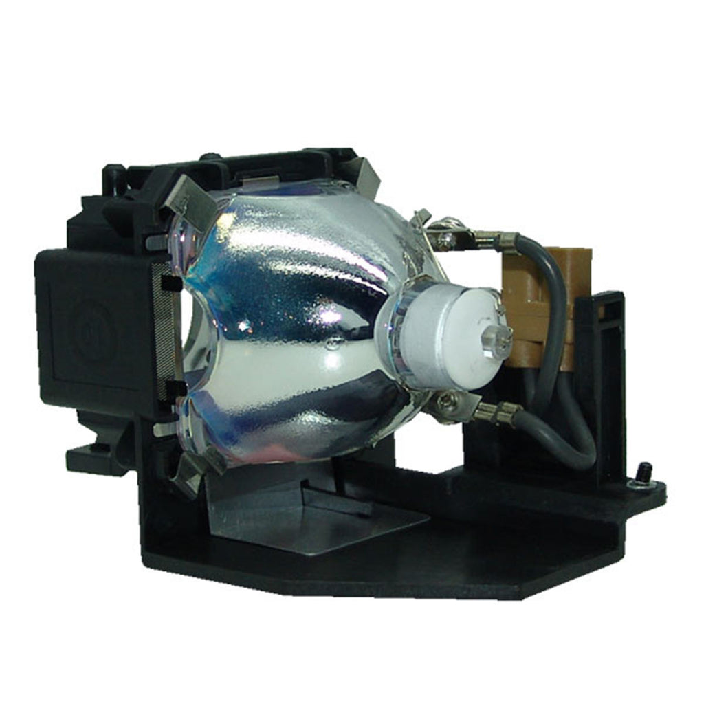 Canon LV-LP32 Compatible Projector Lamp Module