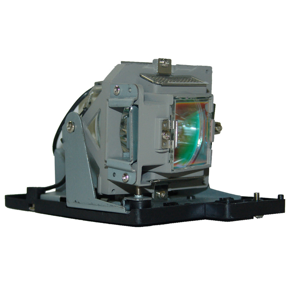 Optoma BL-FP180C Compatible Projector Lamp Module