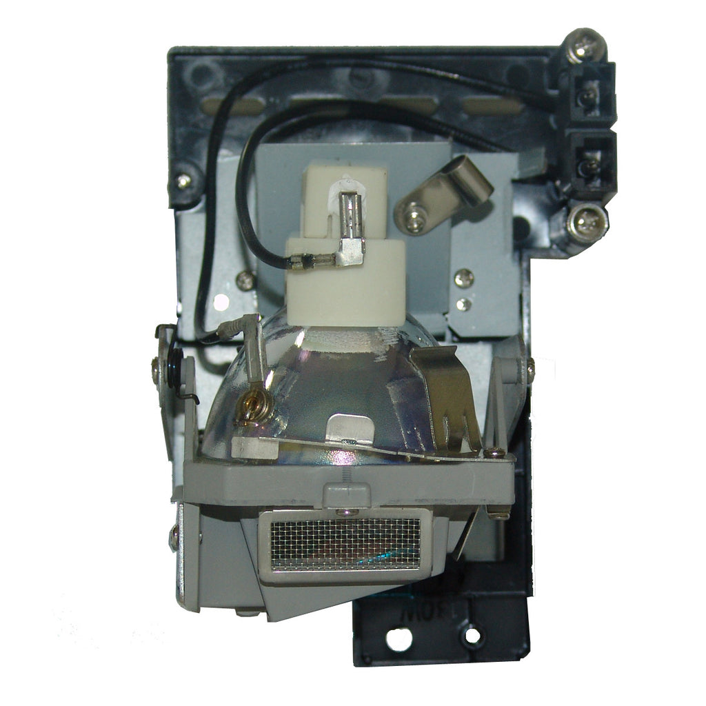 LG 5811100256-S Compatible Projector Lamp Module