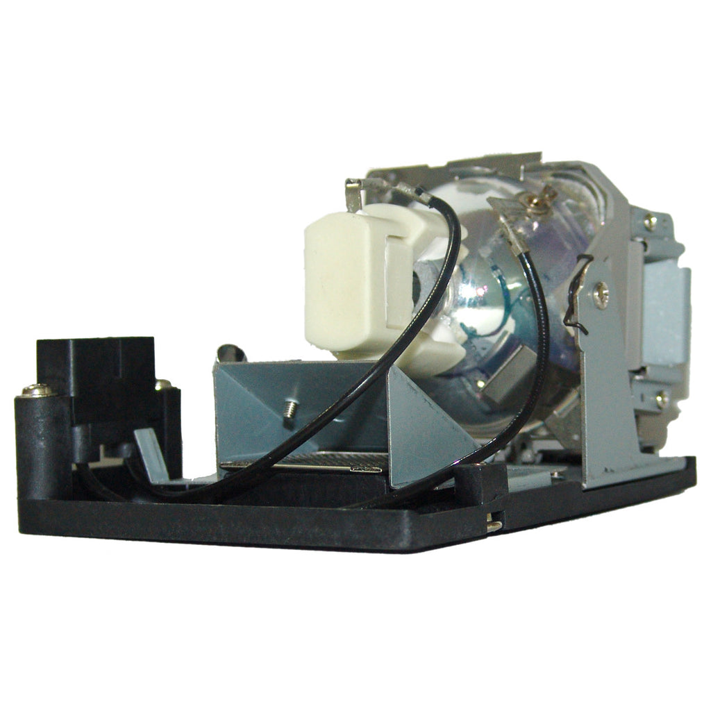 LG 5811100256-S Compatible Projector Lamp Module