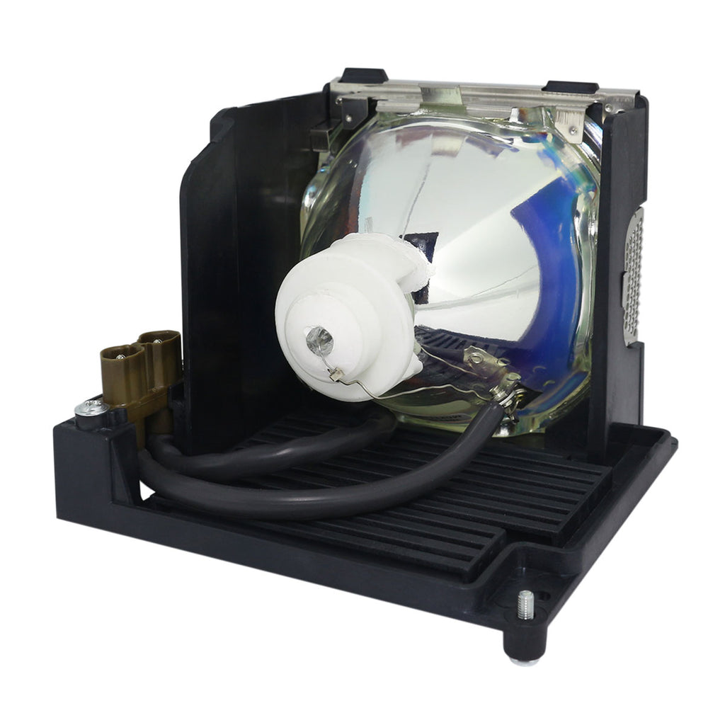 Eiki POA-LMP67 Compatible Projector Lamp Module