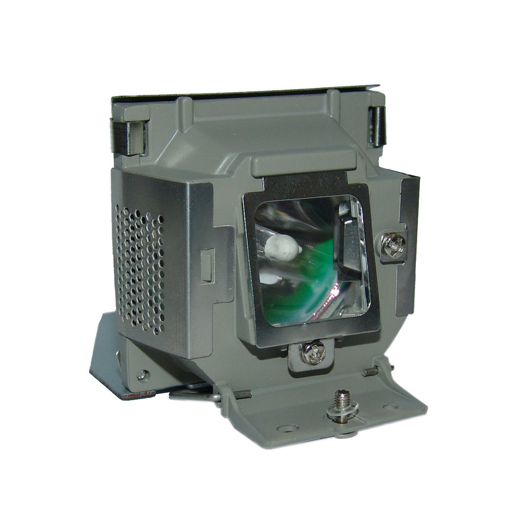 Viewsonic RLC-055 Compatible Projector Lamp Module