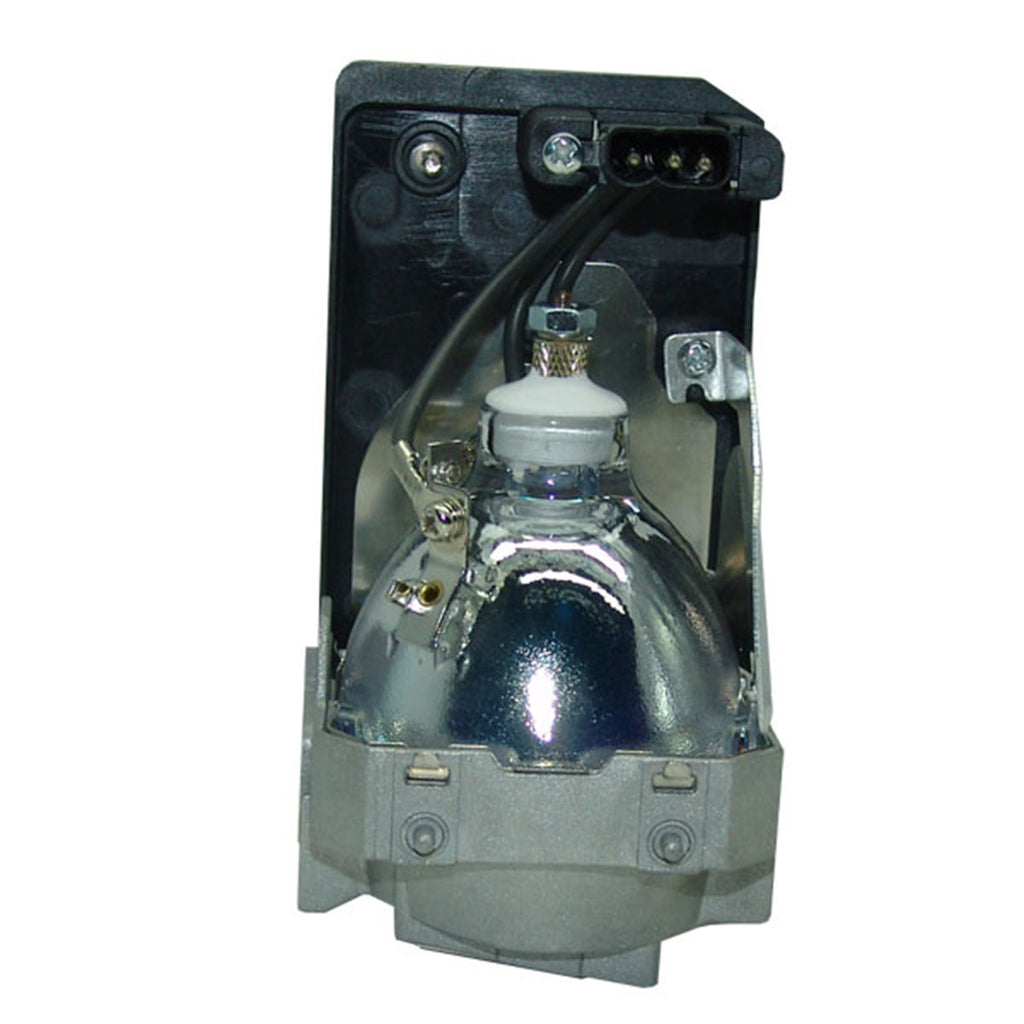 Toshiba TLP-LW28G Compatible Projector Lamp Module