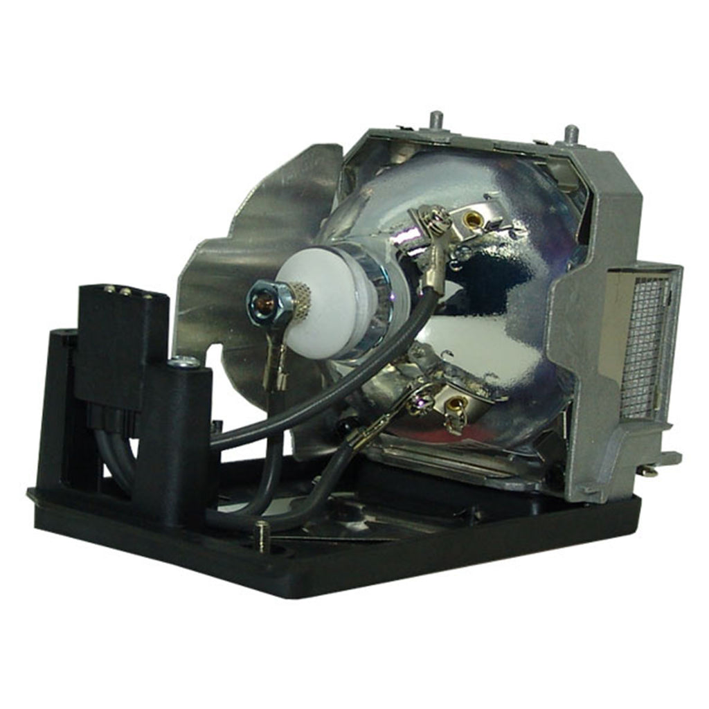 Toshiba TLP-LW28G Compatible Projector Lamp Module