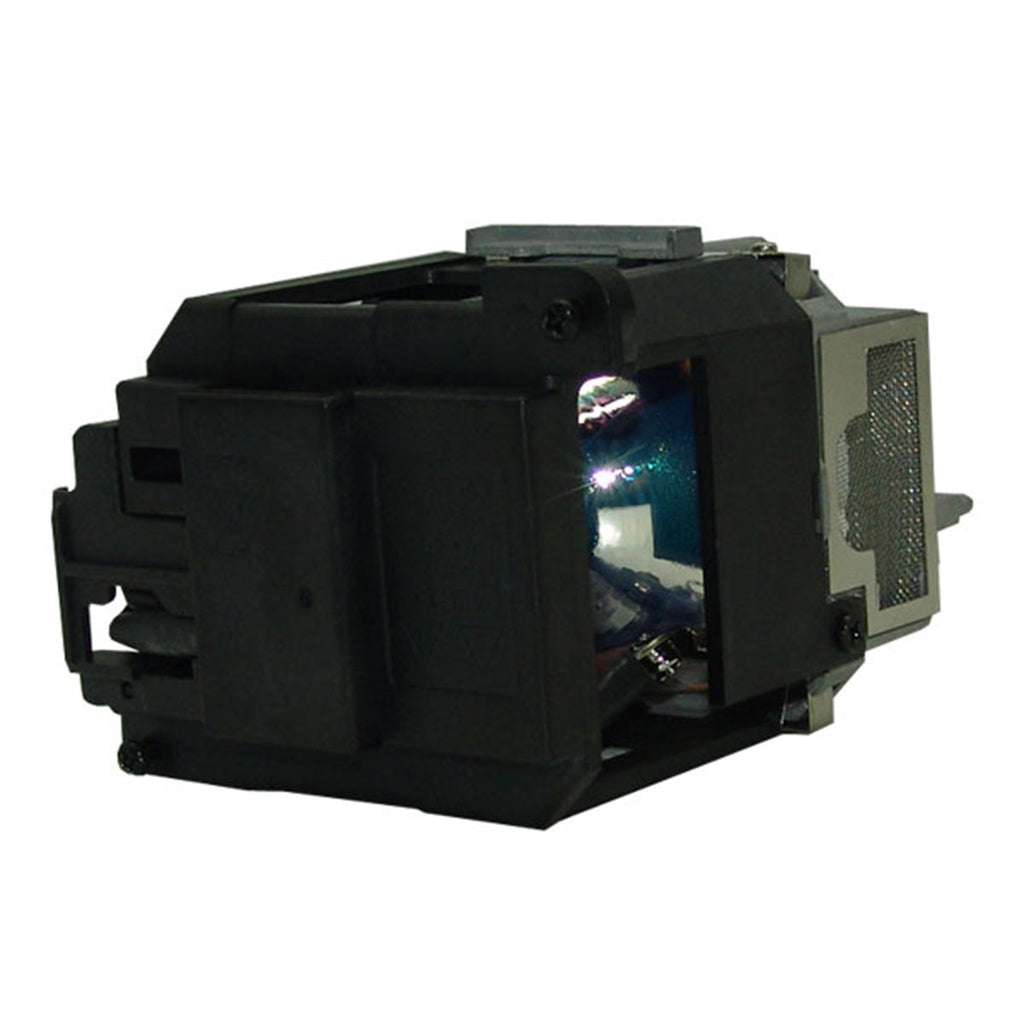 Sharp AN-C430LP Compatible Projector Lamp Module