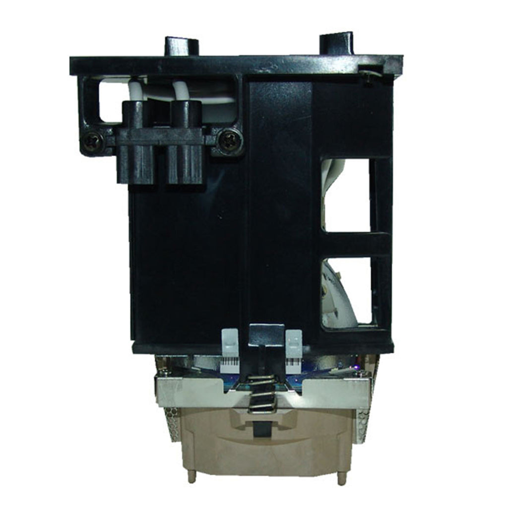 BenQ 59.J0C01.CG1 Compatible Projector Lamp Module