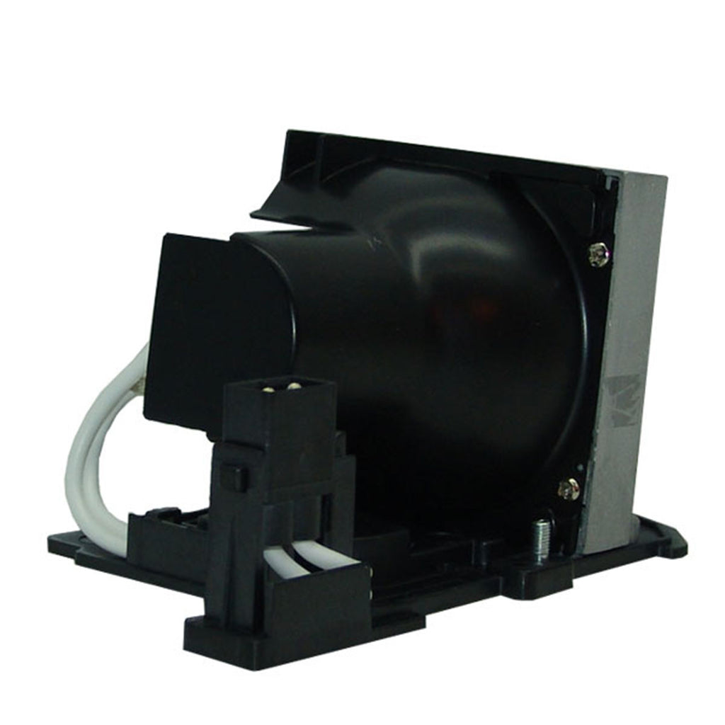 NOBO SP.8EH01GC01 Compatible Projector Lamp Module