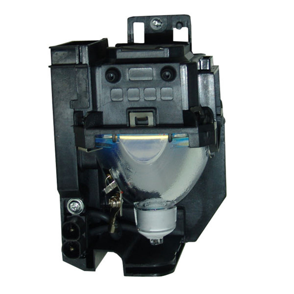 Canon LV-LP30 Compatible Projector Lamp Module