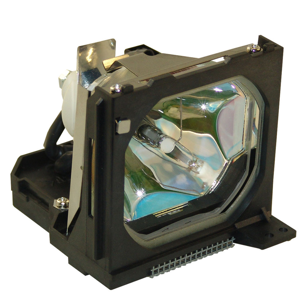 Sharp BQC-PGC30XE/1 Compatible Projector Lamp Module