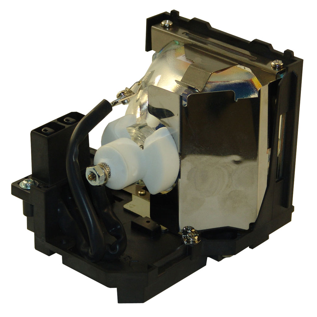 Sharp BQC-PGC30XU/1 Compatible Projector Lamp Module