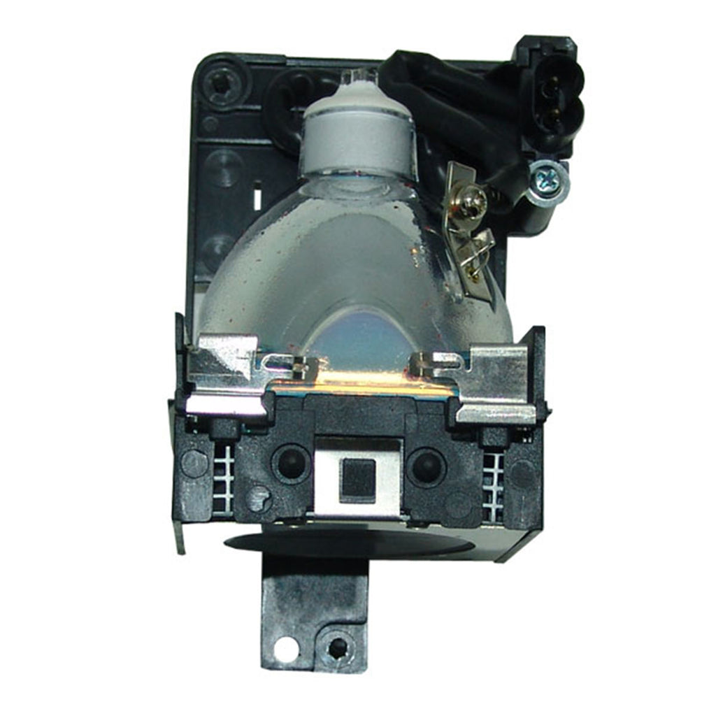 Sharp BQC-PGB10S/1 Compatible Projector Lamp Module
