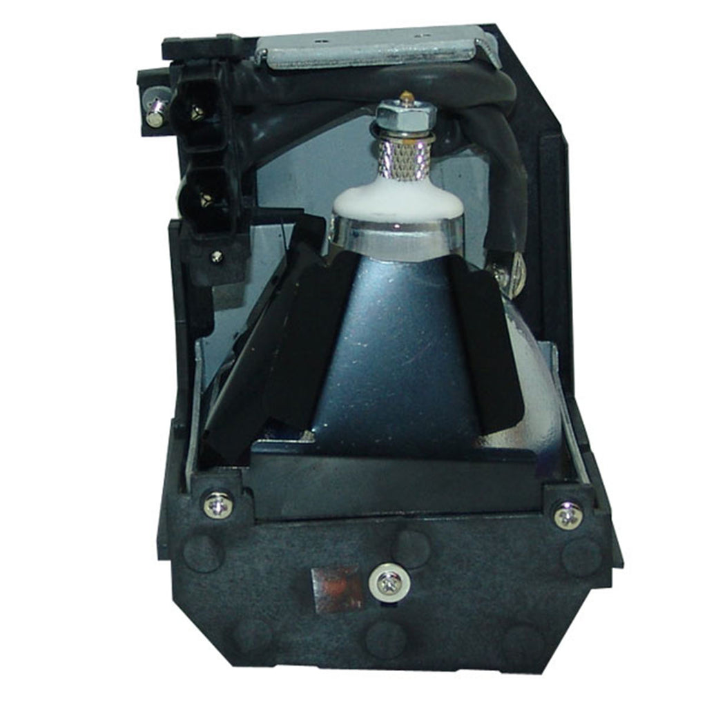 Sharp ANZ200LP/1 Compatible Projector Lamp Module