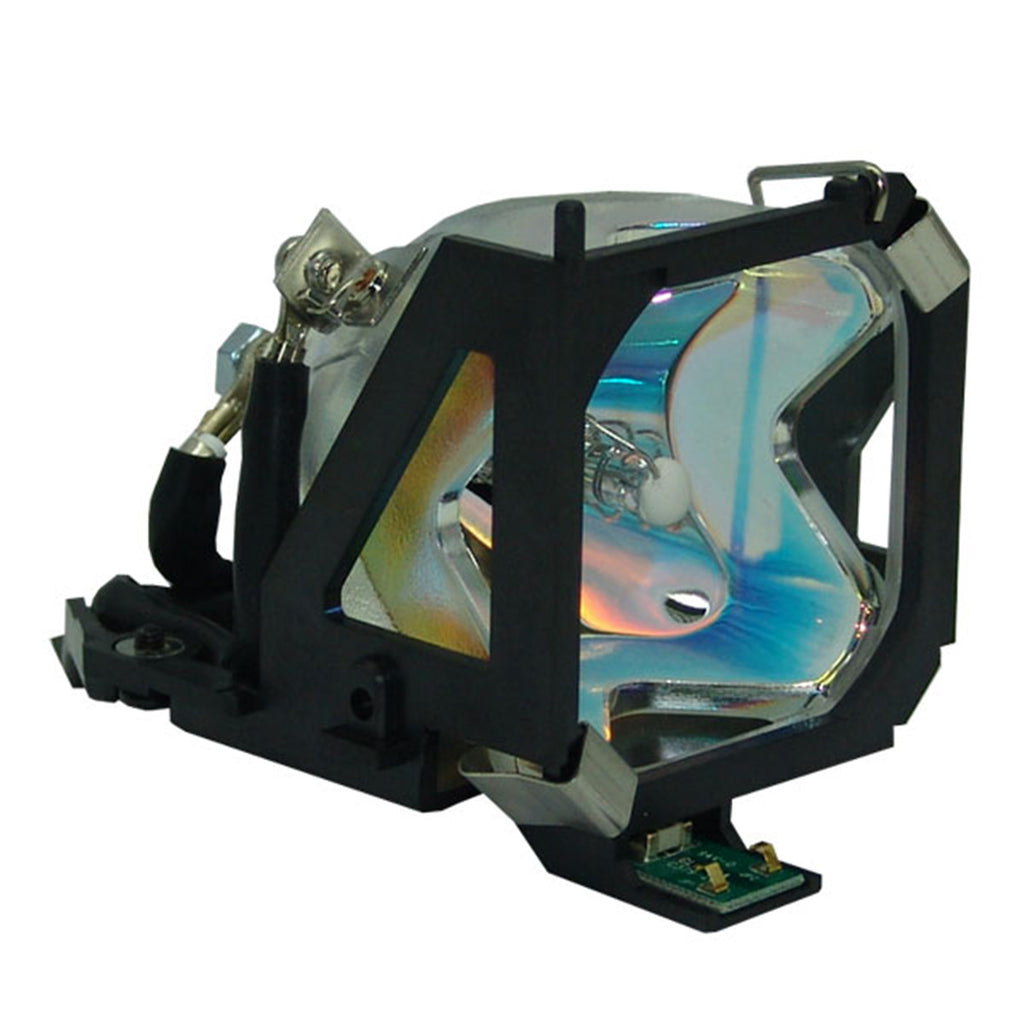 Epson ELPLP10S Compatible Projector Lamp Module