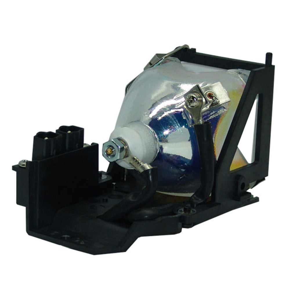 Epson ELPLP10 Compatible Projector Lamp Module