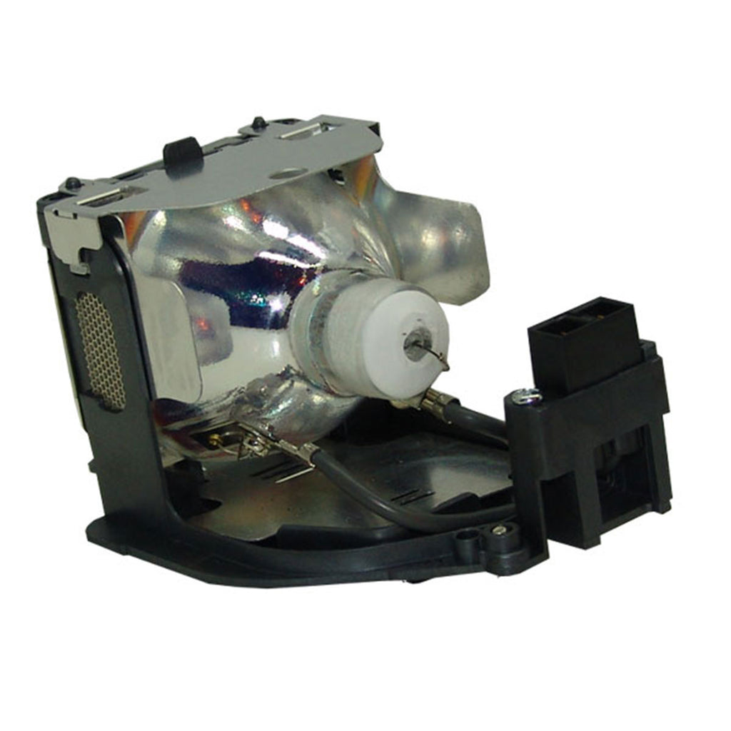 INGSYSTEM POA-LMP103 Compatible Projector Lamp Module
