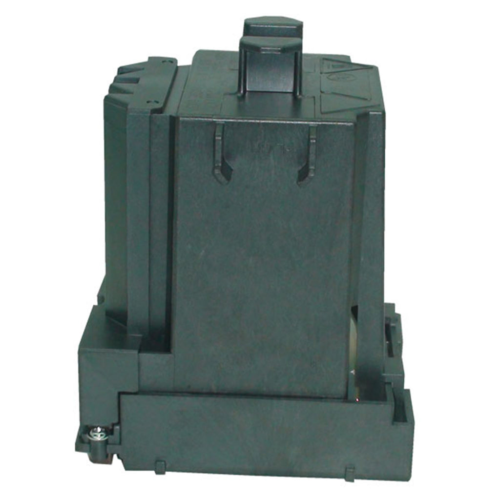 Panasonic ET-SLMP124 Compatible Projector Lamp Module