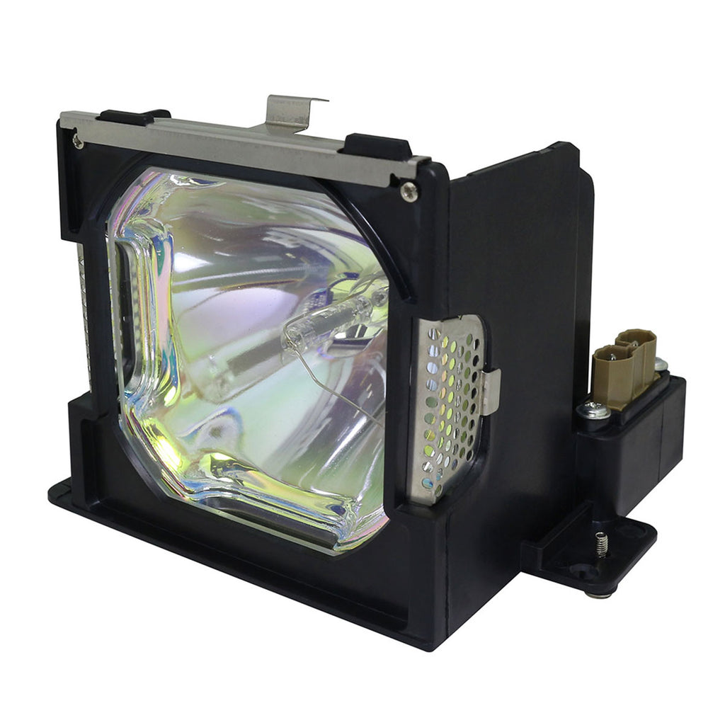 Sanyo POA-LMP98 Compatible Projector Lamp Module