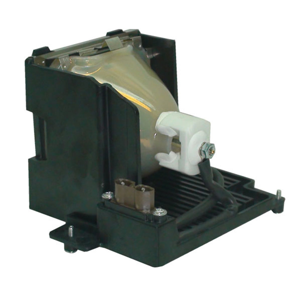 Sanyo POA-LMP98 Compatible Projector Lamp Module
