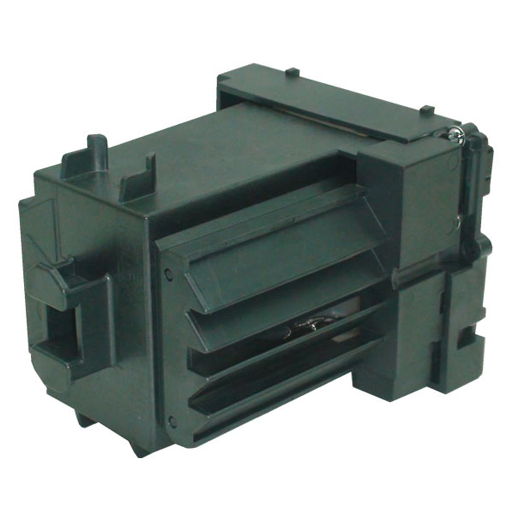 Panasonic ET-SLMP108 Compatible Projector Lamp Module