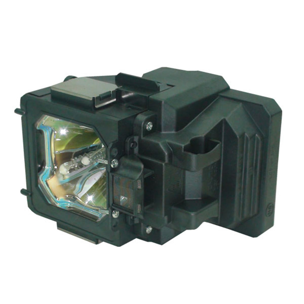 Eiki POA-LMP116 Compatible Projector Lamp Module