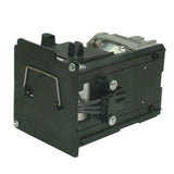 Mitsubishi VLT-XL650LP Compatible Projector Lamp Module