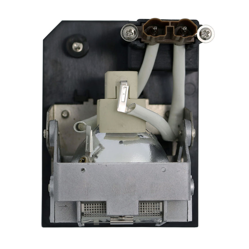 Toshiba TLP-LW25 Compatible Projector Lamp Module