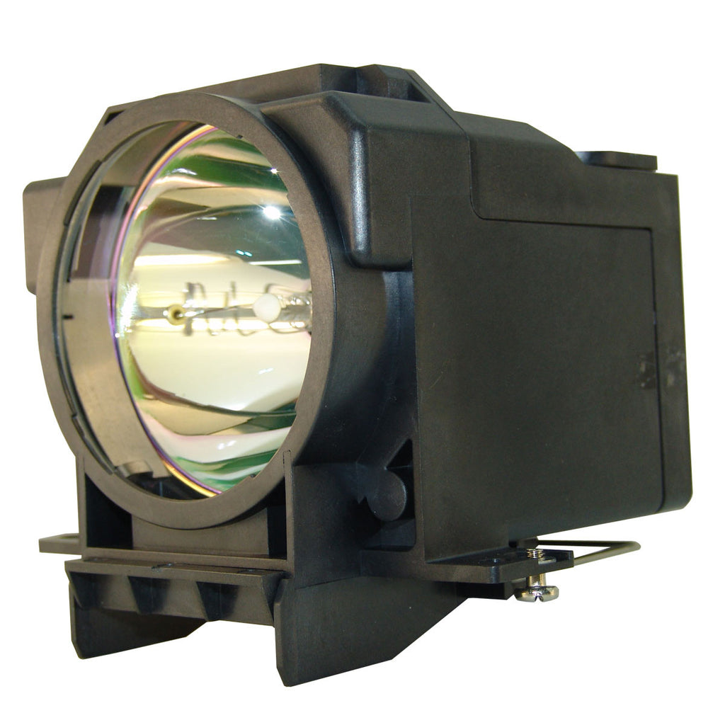 Epson ELPLP23 Compatible Projector Lamp Module