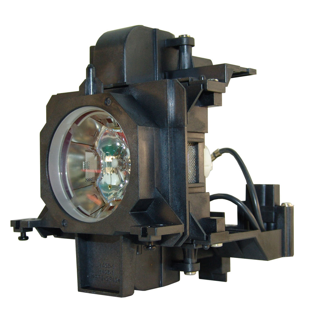 Sanyo POA-LMP136 Compatible Projector Lamp Module