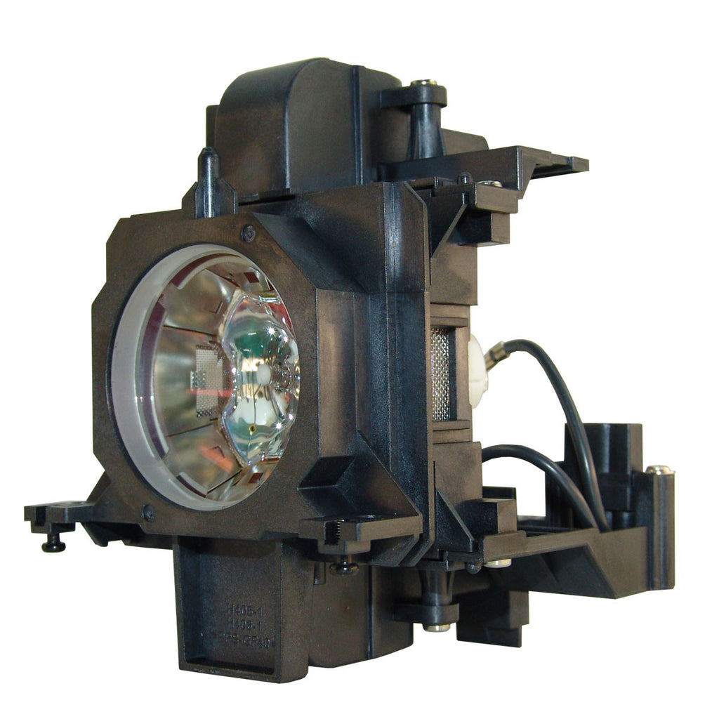 Panasonic ET-SLMP136 Compatible Projector Lamp Module