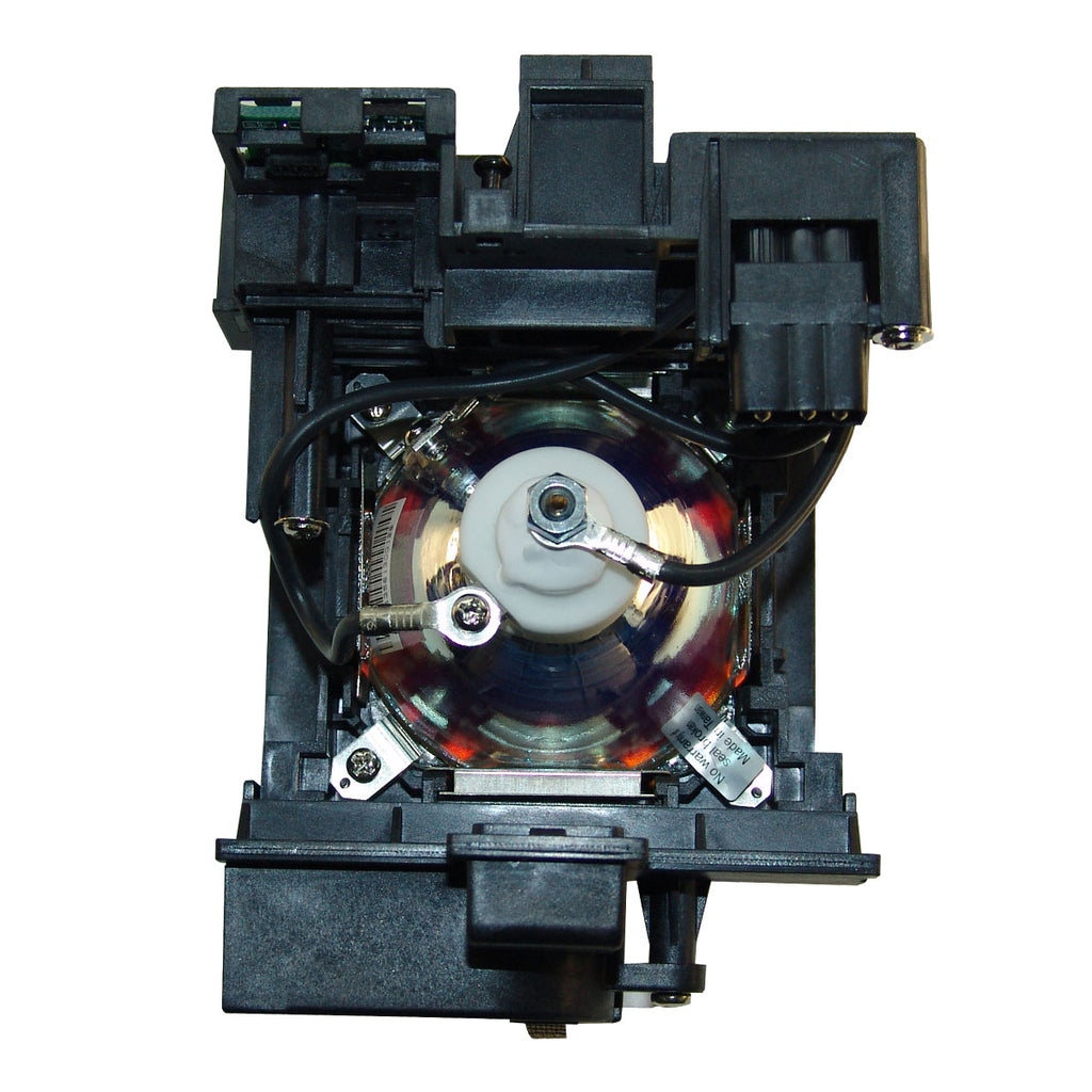 Sanyo POA-LMP136 Compatible Projector Lamp Module
