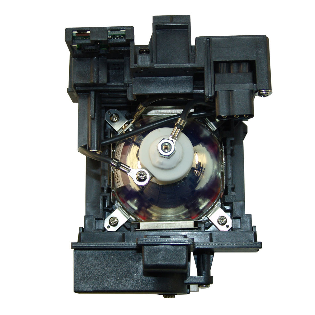 Panasonic ET-SLMP137 Compatible Projector Lamp Module