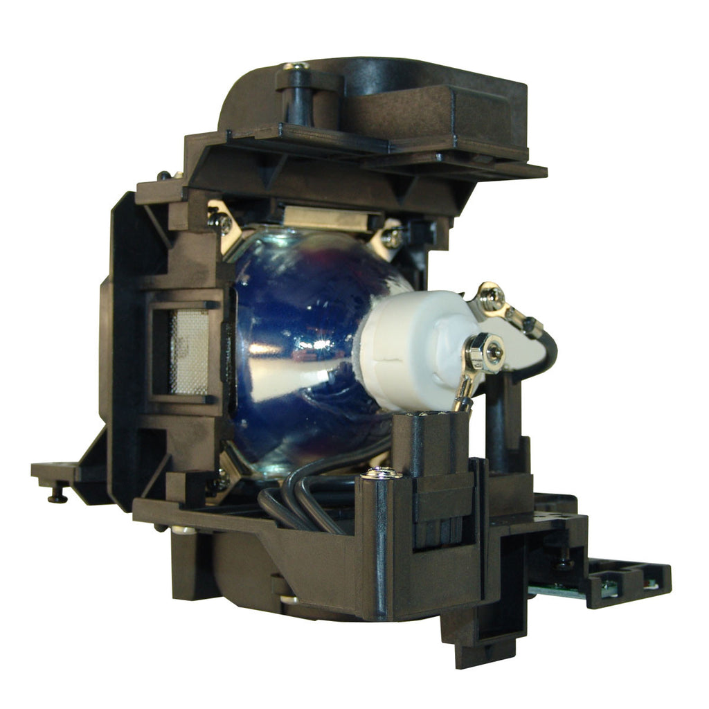 Sanyo POA-LMP137 Compatible Projector Lamp Module